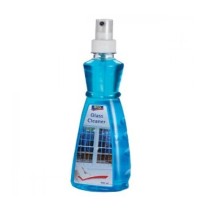 Aro Glass Cleaner 1+1